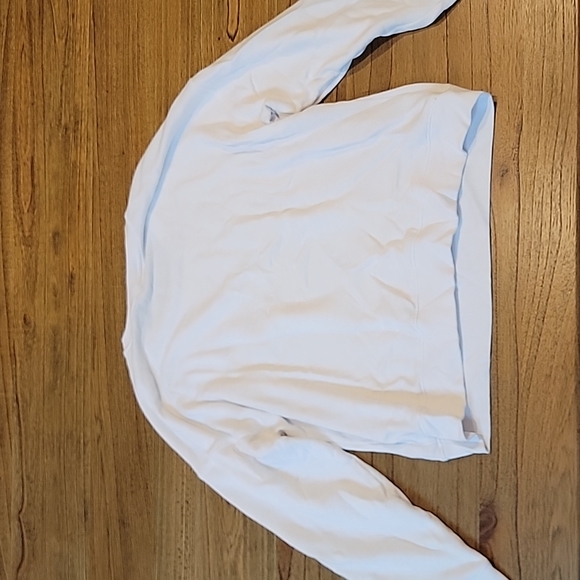 American Eagle LA crewneck - Picture 2 of 5